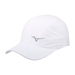 DRYLITE CAP UNISEX White